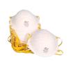 Buy cheap Respirator Anti Dust FFP2 Dust Mask Breathing Disposable Face Mask from wholesalers