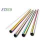 Buy cheap Tumblers Stainless Steel Drinking Straws FDA Approved Elegant Appearance from wholesalers