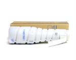 Black Toner Konica Minolta TN311 17500 Yield Bizhub 350 362 8938-402