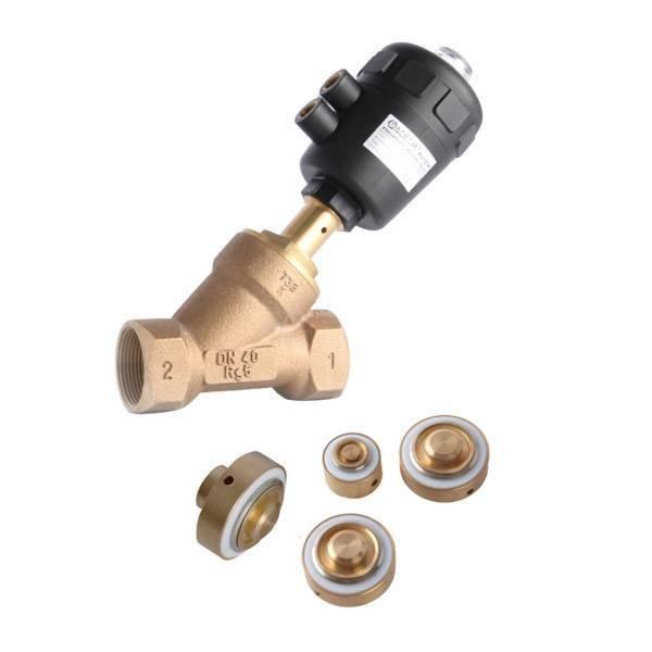 Buy cheap SeriesPV600(Gunmetal Body-Burkert) from wholesalers