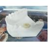 Buy cheap Durable FDA All-Ceramic Dental Crown Veneer Inlay Onlay Similar from wholesalers