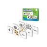 Buy cheap UV Coating Magnetic Tiles Toys , Magnetic Building Blocks For Kids Learning / Playing from wholesalers