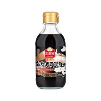 Buy cheap 200ml Organic Light Soy Sauce Sashimi For Japanese Sushi Dipping product