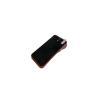 Buy cheap Large Inventory Used PAX A920 4G Wireless Pos Terminal Machine from wholesalers