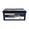 Buy cheap 5120 Wh Lifepo4 Battery 48v 100ah For Communication Station Refuge Boat from wholesalers