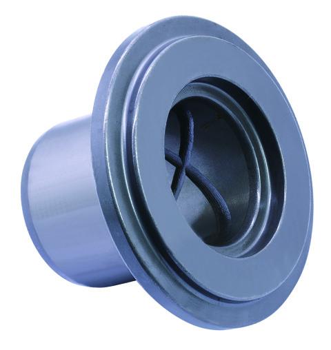 Buy cheap Premium Excavator Bushing Withstands Temperatures Resistant To Corrosion For Vibration Reduction from wholesalers
