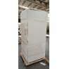Buy cheap Free Standing Freezer 408L Ultra Low Temperature Freezer Manual Defrost from wholesalers