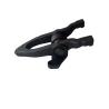 Buy cheap Transmission System Separation Fork Assembly 1315 268 017 for DongFeng Volvo Truck Model from wholesalers