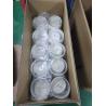 Buy cheap 80pcs Dry Wipes For Disinfectant Wet Wipes Manufacturer In Canister from wholesalers