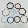 Buy cheap Excavating Cylinder Liner O Ring Kit 2605321 Aftermarket New Replacement for M313C M313D Excavator from wholesalers