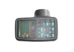 PC200LC-6 PC200-6 Excavator Accessories 6D95 Monitor Gauge Display Panel 7834-70