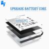 Buy cheap Lenovo Tab P11/ TB-J606F/K10 TAB/ K10 10.3 Smart Tab 7500mAh Capacity L20D2P32 Battery from wholesalers