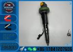Engine parts truck spare parts QSK19 injector assembly F00BJ00005 diesel fuel