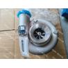 Buy cheap SHANGCHAI engine parts, D38-000-510+A turbocharger from wholesalers