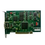 ICT FCT Fixture Manufacturing Shinelink EMS PCB Assembly