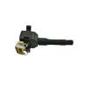 Buy cheap BMW Ignition Coil Replacement 0221504410 12131703359 12131726177 12131726178 12131730765 from wholesalers
