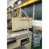Buy cheap Resin Plastic Pellet Vacuum Auto Loader Feeder Loading Suction Machine 380V 50Hz from wholesalers