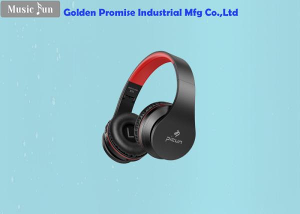 Buy cheap ISO TWS Bluetooth Earphone Wireless Bluetooth Gaming Headset 40mm Drive Units from wholesalers