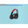 Buy cheap ISO TWS Bluetooth Earphone Wireless Bluetooth Gaming Headset 40mm Drive Units from wholesalers