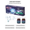 Buy cheap 5ml Skin Whitening Serum Mesotherapy Injection Face Serum For Young Skin from wholesalers