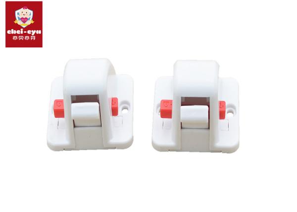 Buy cheap Magnetic Drawer Lock Child Safety Cabinet Locks Latches from wholesalers