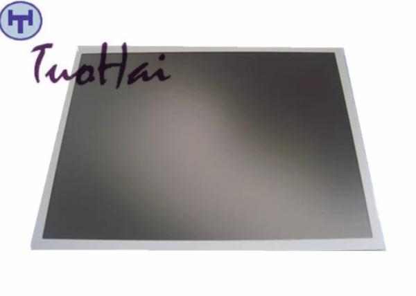 Buy cheap NL10276AC30-42C ATM Machine Parts Tianma TFT Displays Accessories 15.0in XGA Display from wholesalers