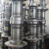 Buy cheap Spindle: accessory, important, strength, toughness, transmission. from wholesalers