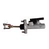 Buy cheap Genuine 5/8" Clutch Master Cylinder For Higer School Buses PN 16LBY-05010 from wholesalers