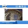 Buy cheap 32232J2 Tapered Roller Bearings Single Row For Plastics Machinery 160 x 290 x 84 MM from wholesalers