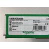 Buy cheap Schneider Analog Output TSX Quantum 140AVO02000 AN Out 4Ch Voltag Modicon Quantum PLC from wholesalers