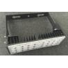 Buy cheap High power led floodlight CREE warm white for billboard , airport , subway from wholesalers