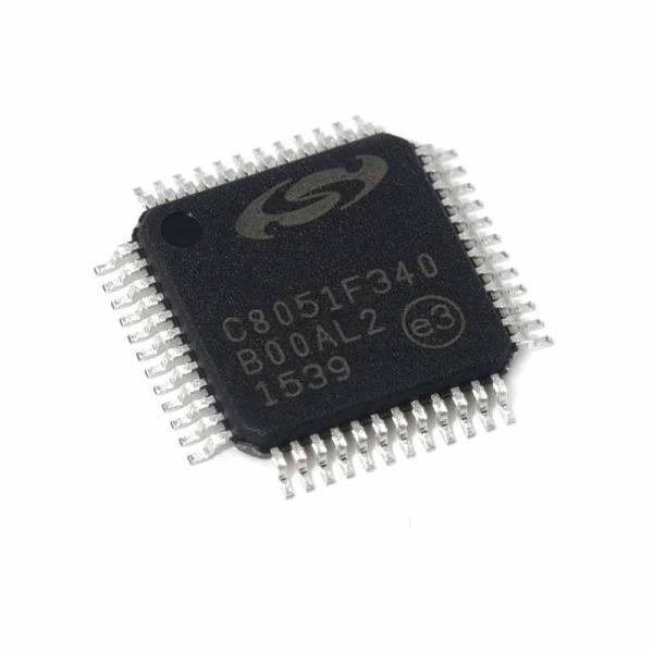 Buy cheap MC9S08QE32CWL from wholesalers