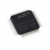 Buy cheap ADAU7002ACBZ-R7 from wholesalers