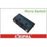 Buy cheap Industrial Side Mounted 10A Liquid Level Float Switch for Water Tank from wholesalers