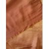 Buy cheap 50D*80D 100%P 114GSM Polyester fabric from wholesalers