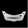 Buy cheap DMLM Lpbf 3d Printing Prototype Selective Laser Melting Additive Manufacturing from wholesalers
