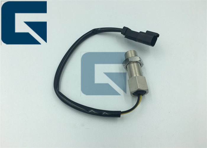 111-4870 for 320B 325B 330B E325B Excavator Part Timer Relay 1114870