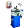 Buy cheap Belleville Spring Manufacturing Machine , Coil Winding Machine Computer Controlled from wholesalers