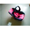 Buy cheap GTZ German Technical baby stroller bike from wholesalers