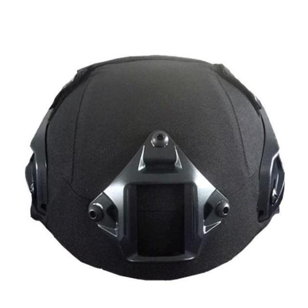 Buy cheap NIJ Tactical Military Helmet MICH2000 Tactical Bullet Proof Helmet from wholesalers