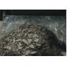 Buy cheap Automatic Biological Sludge Dewatering Belt Filter Press For Waste Water 50KW from wholesalers