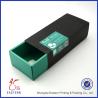 Buy cheap Pantone printing Luxury Cardboard Boxes from wholesalers
