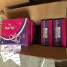Buy cheap Girl'S Sport Shoes from wholesalers