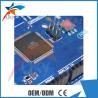 Buy cheap Board for Arduinos Electronics Mega 2560 R3 Controller ATmega2560 from wholesalers