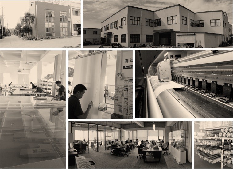 Custom Size Bioclimatic Retractable Metal Awning For Commercial Venues