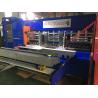 Buy cheap Automatic Printing Slotting Die Cutting Machine for Corrugated Carton Box Production from wholesalers