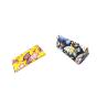Buy cheap Cardboard Foldable Glasses Case For Reading Eyewear Optical Eyeglasses from wholesalers