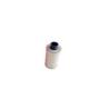 Buy cheap PU Filter Paper Vehicle Air Filter Replacement For Nissan 16546-AW002A 16546vw000 from wholesalers