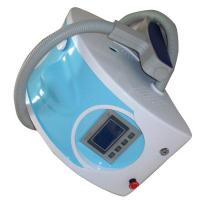 Buy cheap Q Switch ND YAG Laser Treatment product