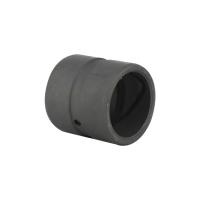 Buy cheap Customized Hardened Steel Sleeve Bushing Bearings 25mm-250mm ID product